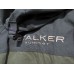 Костюм ХСН Stalker summer