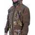 Костюм ХСН Stalker twill лес