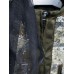 Костюм Святобор Ибис-4