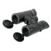 Бинокль Steiner Skyhawk 4.0 8x32 23360900