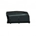 Магазин Blaser R8 30-06Spr 270Win 7*64 6.5*65 RWS