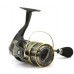 Катушка Abu Garcia Revo LT 2500SH-PFJ