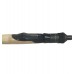 Спиннинг Abu Garcia Rock Sweeper NRS-6112UL+ MGS