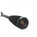 Спиннинг Abu Garcia Rock Sweeper NRS-6102L MGS
