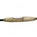 Спиннинг Abu Garcia Eradicator Mebaru Custom EMS-762ULT-TKR