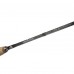 Спиннинг Abu Garcia Eradicator Mebaru Custom EMS-762ULT-TKR