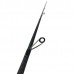 Спиннинг Abu Garcia Eradicator Mebaru Custom EMS-812LT-TKR