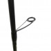 Спиннинг Abu Garcia Eradicator Mebaru Custom EMS-812LT-TKR