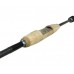 Спиннинг Abu Garcia Eradicator Mebaru Custom EMS-812LT-TKR