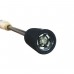 Спиннинг Abu Garcia Eradicator Mebaru Custom EMS-812LT-TKR