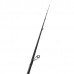 Спиннинг Abu Garcia Eradicator Ajing Custom EAS-611MLS-TKR