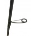 Спиннинг Abu Garcia Eradicator Ajing Custom EAS-611MLS-TKR
