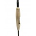 Спиннинг Abu Garcia Eradicator Ajing Custom EAS-611MLS-TKR