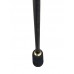 Спиннинг Abu Garcia Eradicator Ajing Custom EAS-611MLS-TKR
