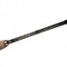 Спиннинг Abu Garcia Eradicator Ajing Custom EAS-611MLS-TKR