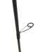 Спиннинг Abu Garcia Salty Stage KR-X Kurodai SKS-712L-KR