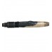 Спиннинг Abu Garcia Salty Stage KR-X Kurodai SKS-712L-KR