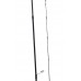 Спиннинг Abu Garcia Salty Stage KR-X Kurodai SKS-712L-KR