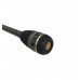 Спиннинг Abu Garcia Salty Stage KR-X Kurodai SKS-772PMH-KR