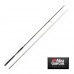 Спиннинг Abu Garcia Salty Stage KR-X SeaBass SXSS-1062ML-LA-KR