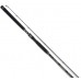 Спиннинг Abu Garcia Salty Stage KR-X SeaBass SXSS-1102MH-Hira SP-KR