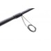 Спиннинг Abu Garcia Salty Stage KR-X SeaBass SXSS-1102MH-Hira SP-KR