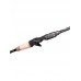 Спиннинг Abu Garcia Salty Stage KR-X BaitFinesse SBFC-692ULT-KR