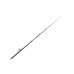 Спиннинг Abu Garcia Salty Stage KR-X BaitFinesse SBFC-692ULT-KR