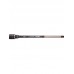 Спиннинг Abu Garcia Salty Stage KR-X BaitFinesse SBFC-692ULT-KR