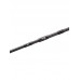 Спиннинг Abu Garcia Salty Stage KR-X BaitFinesse SBFC-782LT-KR