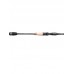 Спиннинг Abu Garcia Salty Stage KR-X BaitFinesse SBFC-782LT-KR