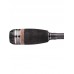 Спиннинг Abu Garcia Salty Stage KR-X BaitFinesse SBFC-782LT-KR