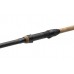 Удилище Prologic C3с Evolutive 12' 3.25lbs 360см 2сек-Cork