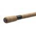 Удилище Prologic C3с Evolutive 12' 3.25lbs 360см 2сек-Cork