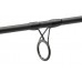 Удилище Prologic C3с Evolutive 12' 3.25lbs 360см 2сек-Cork