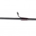 Спиннинг Tailwalk Troutia 510UL 1,55м до 5гр