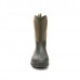 Сапоги Muck Boot Edgewater II mid