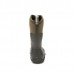 Сапоги Muck Boot Edgewater II mid