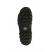 Сапоги Muck Boot Edgewater II mid