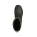 Сапоги Muck Boot Edgewater II mid