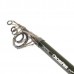 Спиннинг Daiwa Crossfire Tele Spin CF 2,10м 30-80гр