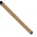 Спиннинг Daiwa Crossfire Tele Spin CF 2,10м 30-80гр
