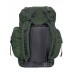 Рюкзак Nova Tour Охотник 50л V2 хаки