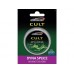 Поводочный материал Climax Dyna splice 20м 9,1кг 20lbs