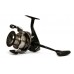 Катушка Okuma Altera ATE-55 FD 3+1bb