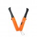 Захват Magbite MBT05 Gripper orange