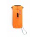 Захват Magbite MBT05 Gripper orange
