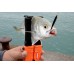 Захват Magbite MBT05 Gripper orange