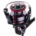 Катушка Daiwa Fuego 17 LT 3000D C