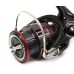 Катушка Daiwa Fuego 17 LT 3000D C